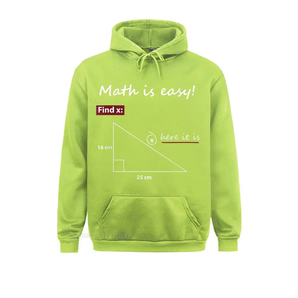  Hoodies Retro Printed Long Sleeve Women Sweatshirts Funny Hoods 35617 lightgreen