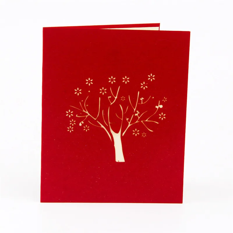 2904811068_1940134607