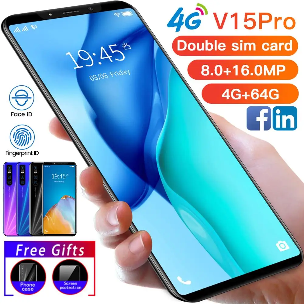 Music Player Android Smart Mp4 Player Full Sn