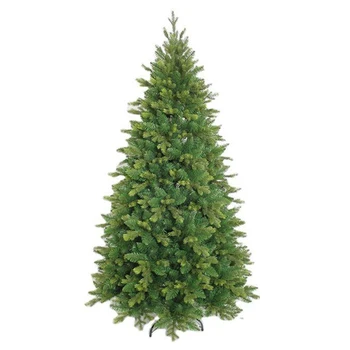 

Creative DIY Christmas Tree Decor Crafts Home Decoration Party Decoration Accessories Santa Tree Destival Decor Figurine Gift