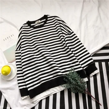 

Women Solid Sweatshirt Winter Zipper Long Sleeve Plush Sweatershirt Hoodie Tops Red