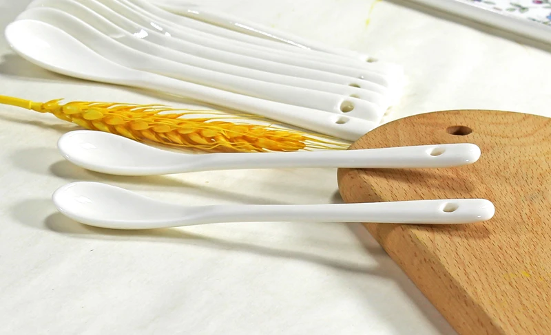 20190817170530_IMG_4757