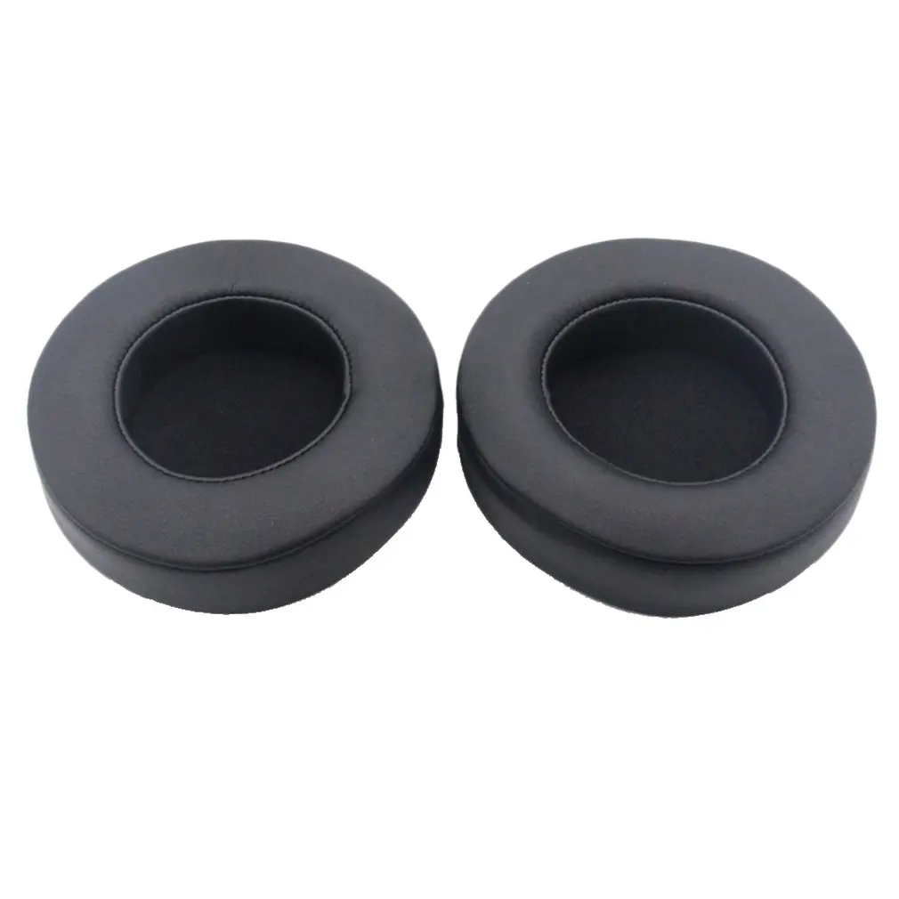 2021 HOT for Razer God of War ManO'War 7.1 headphone head beam cotton break pad sponge earmuffs accessories JZF-213 | Электроника