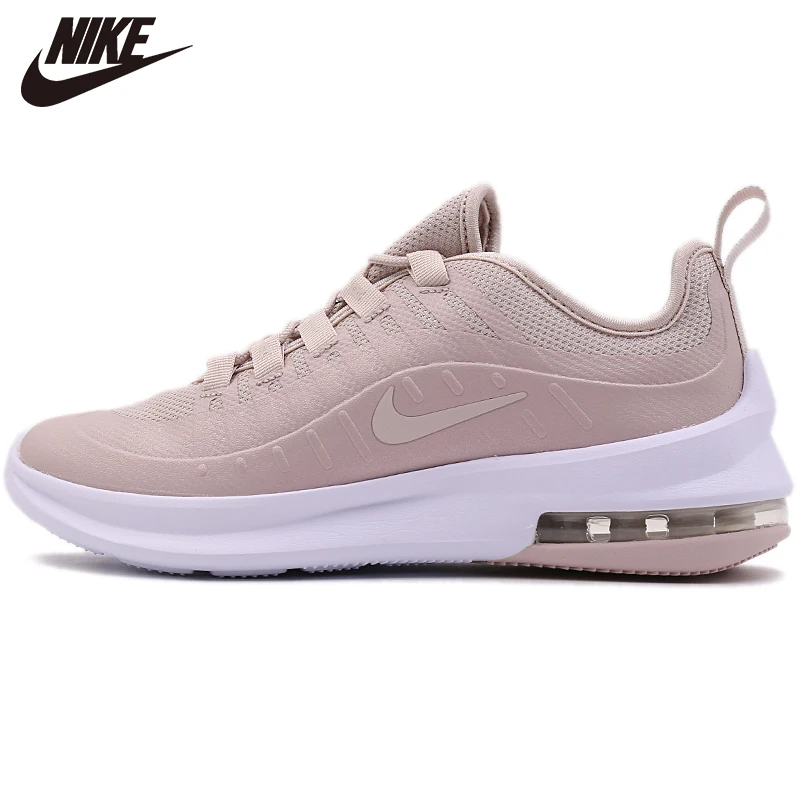 

Original NIKE AIR MAX AXIS SE (GS) Women Running Shoes New Arrival Sneakers Making Discounts