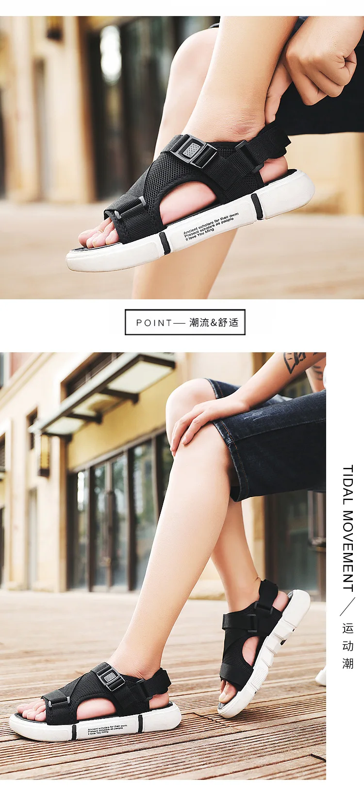 14474736808_1117732318