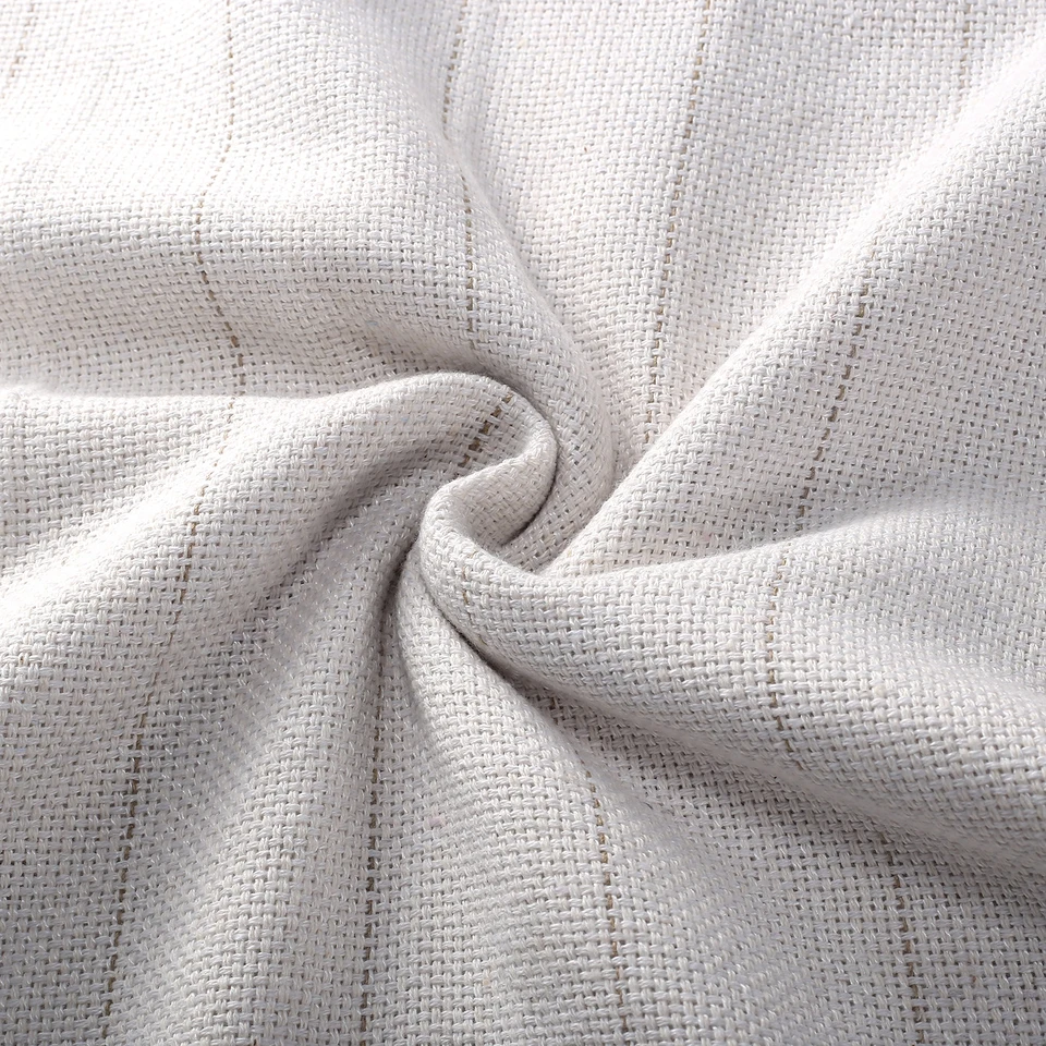 Premium Tufting Cloth Backing Fabric for Rug Guns