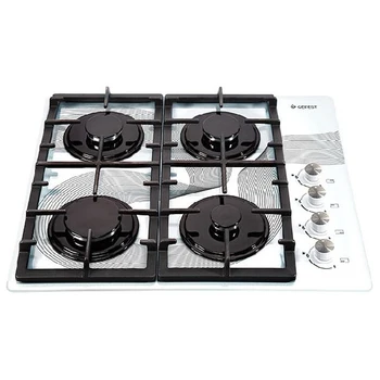 

The built-in gas cooking stove GEFEST SG CBH 2230 K28