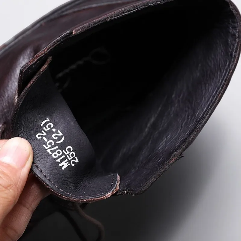 conew_o1cn01arcr9522cygk4ed7p_!!333717085