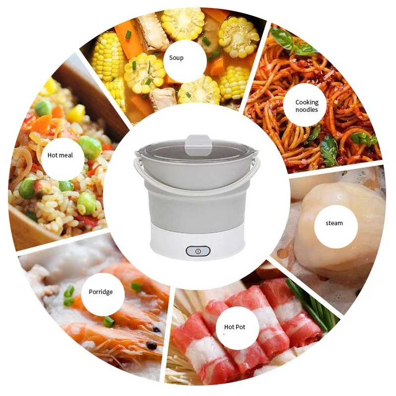 900076201908291045515d673c5f8f6a3