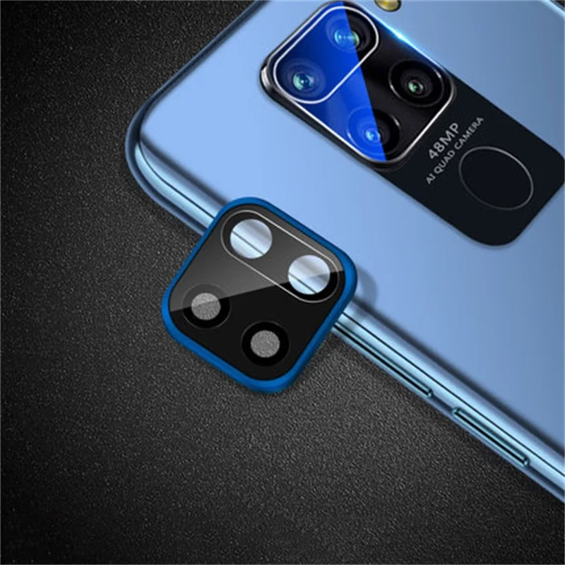 Metal-Camera-Glass-Cover-For-Xiaomi-Redmi-Note-9s-9-Pro-Max-10x-4G-5G-Full (4)