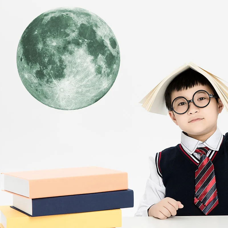 HTB1p18UcAxz61VjSZFtq6yDSVXaB