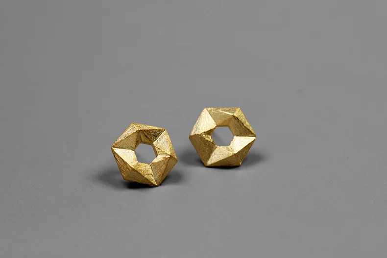 9304379447_886284137