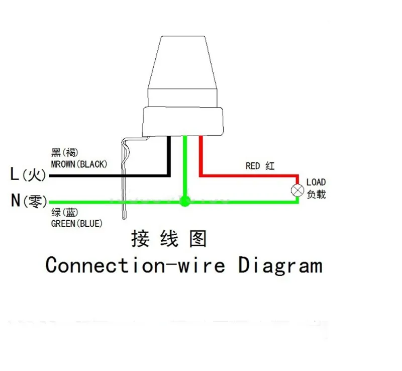 QQ图片20200925212556_副本
