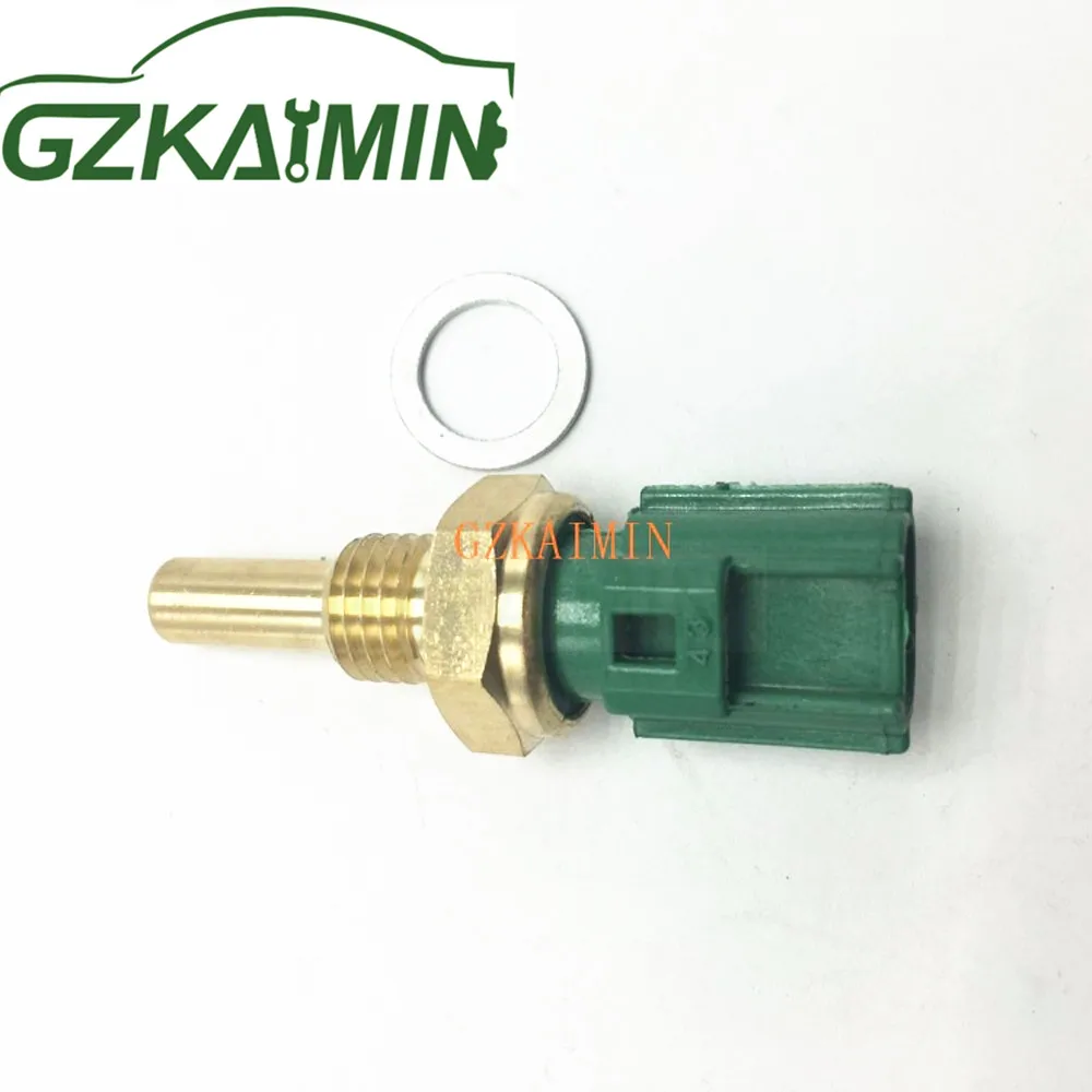 new Coolant Temp Sensor Switch 8942235010 LNA1600AA For Toyota 4Runner Avalon Camry Celica Corolla Highlander KM