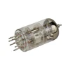 GHXAMP 6N2 J Valve Vacuum Tube Replace 6H2 Pairing Upgrade Sound Quality Electron Tube For Audio Amplifier Accessories 2pcs 4