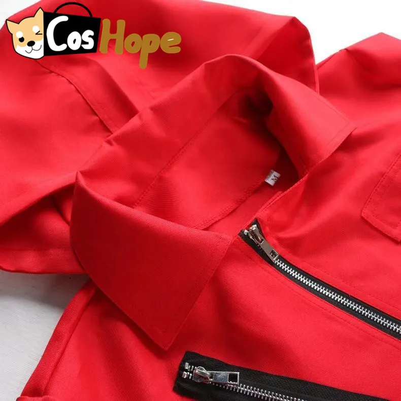 9cdb3c72380fcfc7d7dc70802fb8794