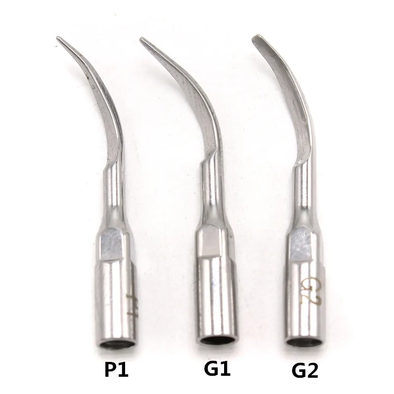 HTB10KhQXcrrK1RjSspaq6AREXXaD