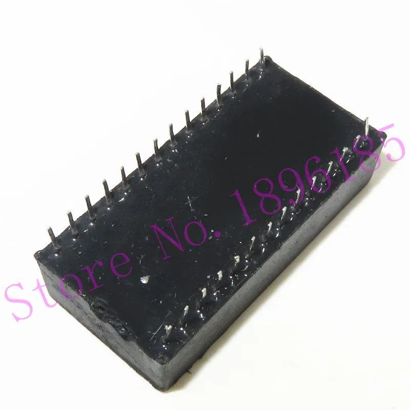 Новые и оригинальные BQ4011YMA-150
