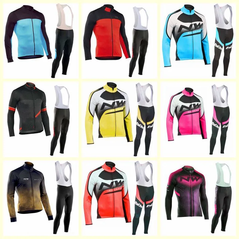 Спортивная одежда для велосипеда-одежда для велоспорта-майки Майо Ropa-Ciclismo зима