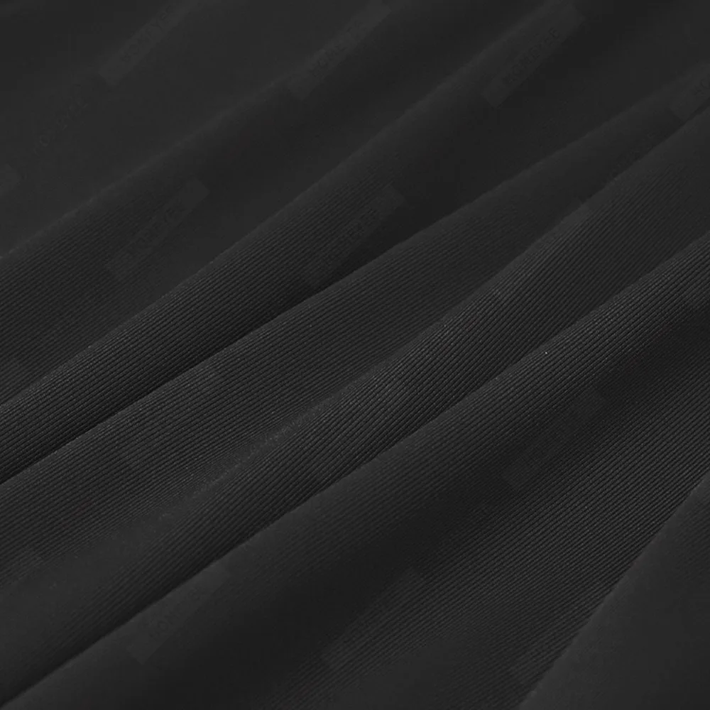 black (4)