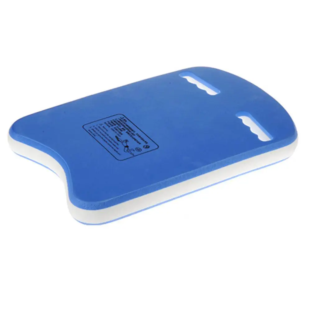 HiMISS изысканный EVA Плавание ming доска для плавания для детей и ...