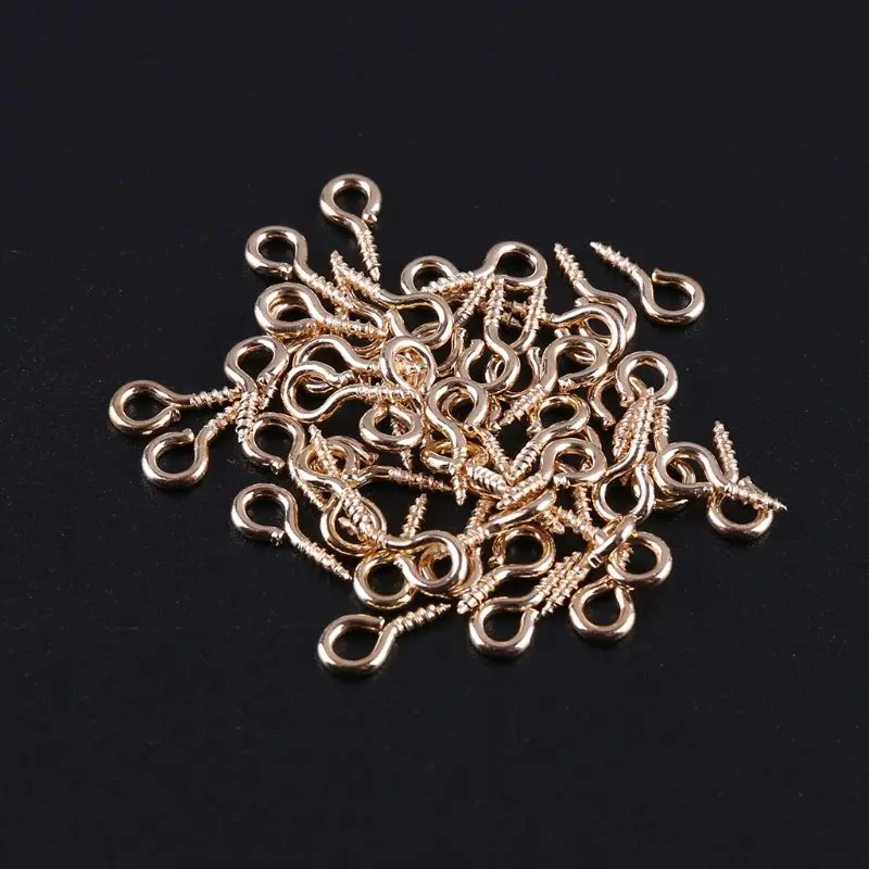 Эпоксидная смола с УФ-силиконовые отливки пресс-формы набор «сделай сам» для кулон ювелирные изделия ремесленничество