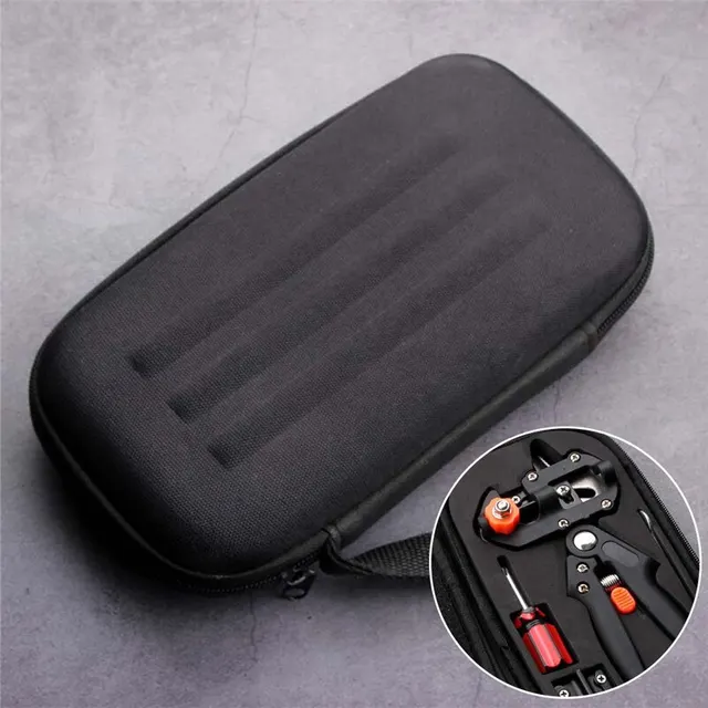 Oltó Metsző Kerti Szerszám Professzionális Ágvágó Szekció Növényi Olló Dobozok Gyümölcsfa - Image 4