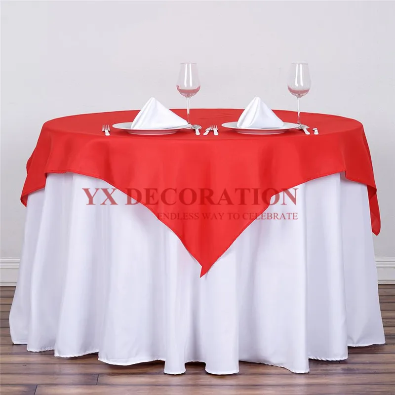 TAB_SQUR_54_RED_POLY_D01_1000x