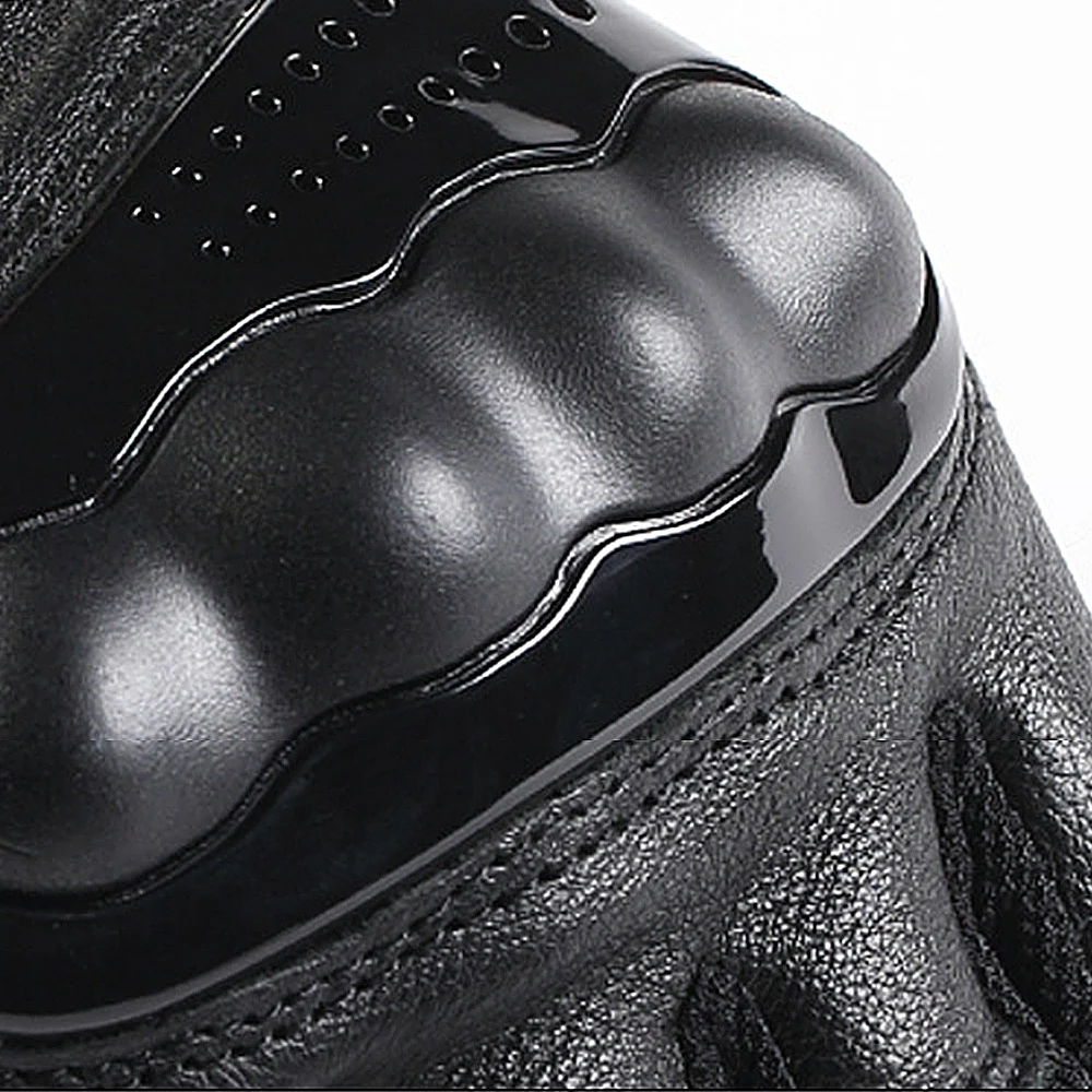 Masontex перчатки мотоциклетные мужские перчатки с сенсорным экраном мото перчатки мотоциклетные перчатки для мотокросса полный палец Guanti Guantes Moto Luvas