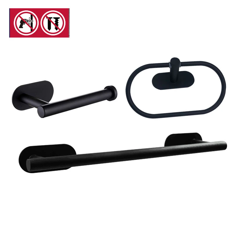 11579314706_2099615612