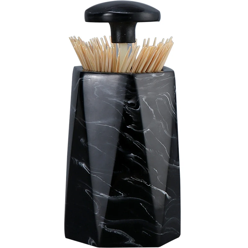 O1CN01Zzwsz61xR6pnHVGX1_!!340536439