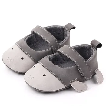 

Baby Girl/boy Shoes Comfortable Mixed Colors Fashion First Walkers Kid Shoes 2020 New Children's Shoes Cartoon #H