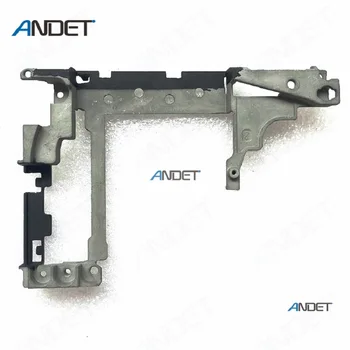 

Original for Lenovo ThinkPad E430 E430C E435 E445 E530 E535 E545 E530C Bottom Built-in Skeleton Hinge Holder Bracket AM0NV000700