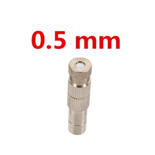 0.5 mm