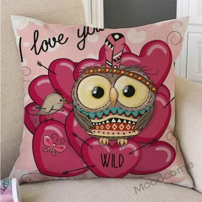 conew_n259 (4) 副本