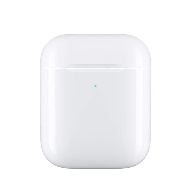 

10pcs/ latest Smart Sensor Real Battery Pop up Earphone TWS Wireless Bluetooth Earphone Connect Headphone Earbuds W1