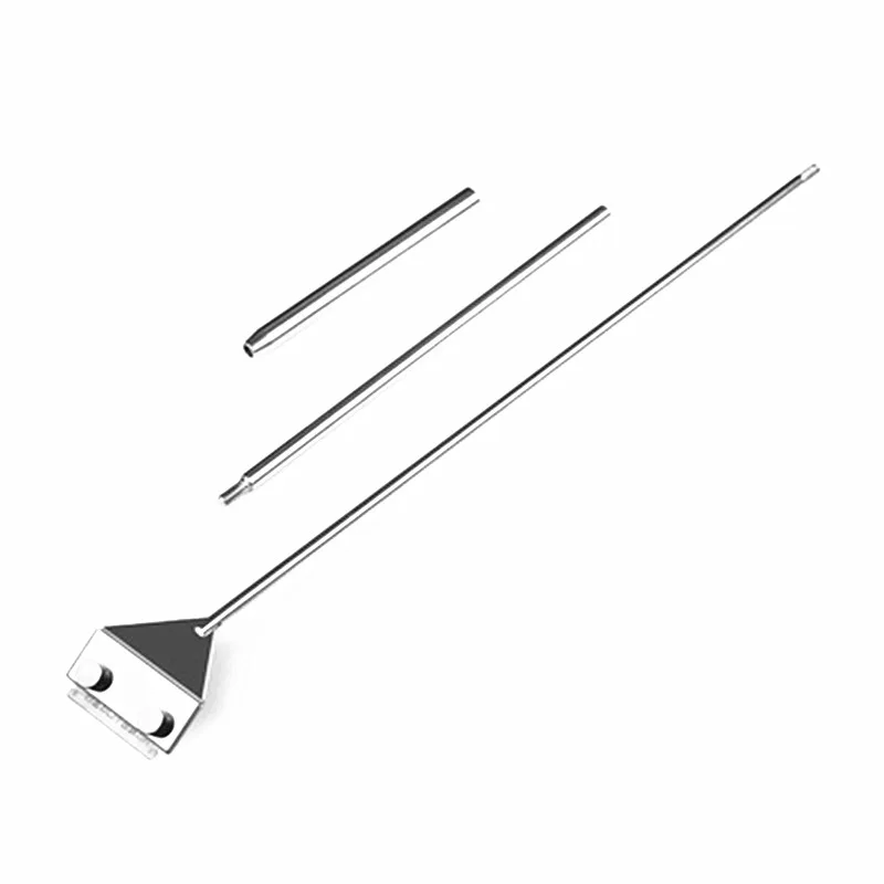 16262482037_237514905.400x400_副本