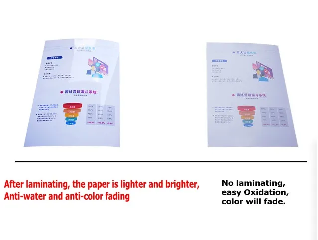 hot roll laminating machine 388 2_conew1