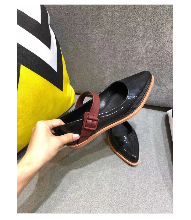 O1CN01eefZmd1oe5V82XfZm_!!613175249