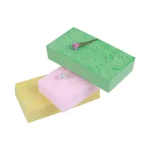 Baolululu губка для ванны с высокой плотностью, с принтом, для детей, не трет, банное полотенце, домашнее, для ванны, растирающая пепельница