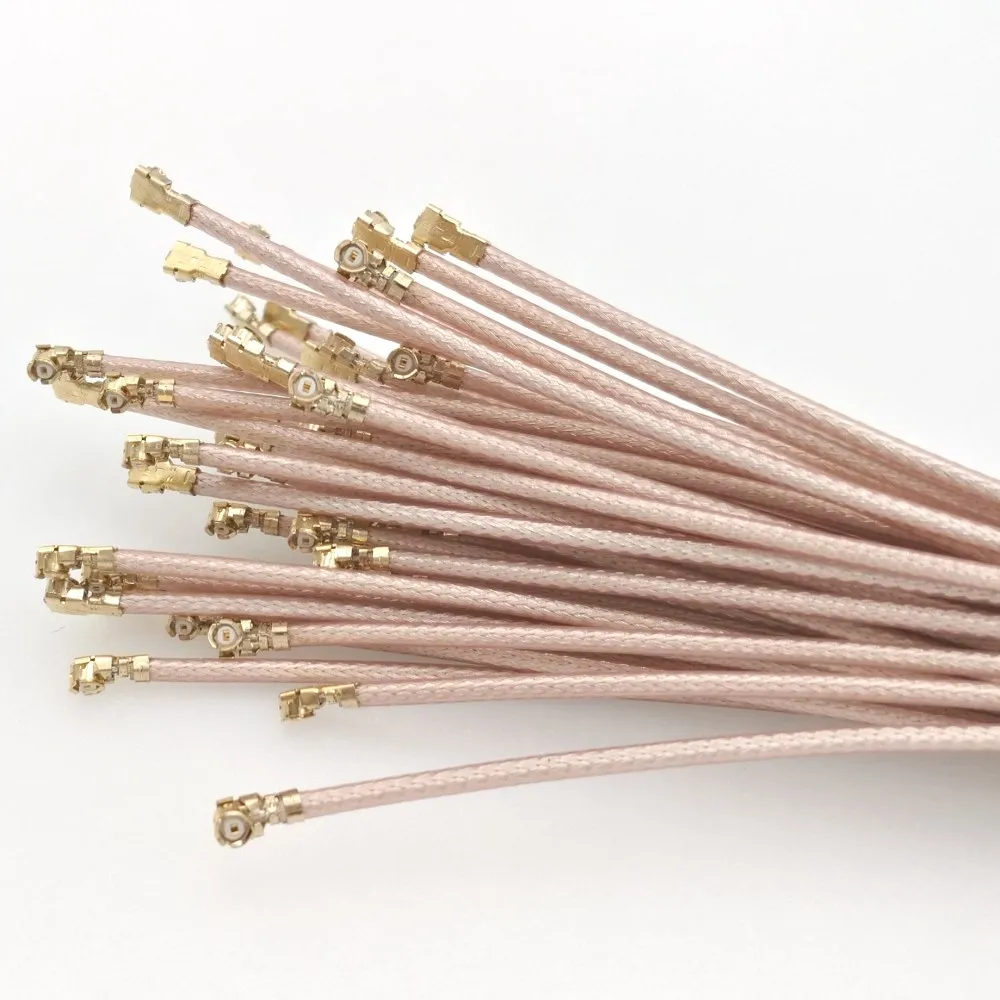 ipx to rp-sma female 4