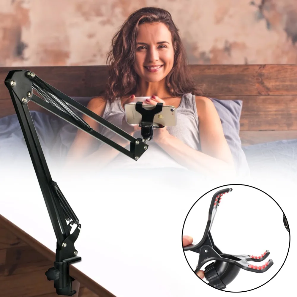 b0f6682e6807a3b16b5812d7a714d56f