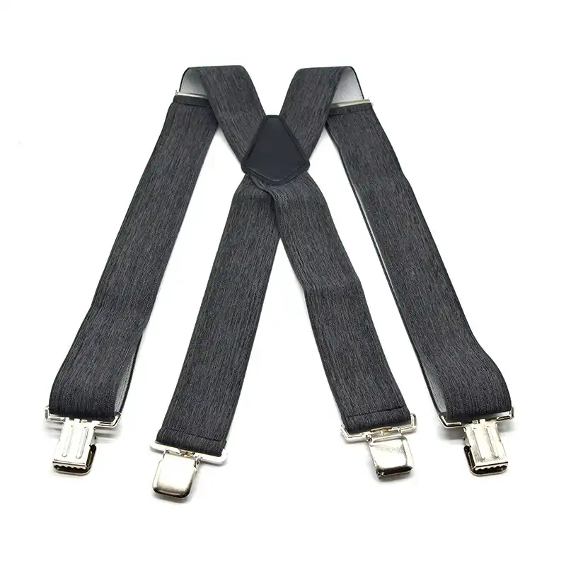 Straps frauen in miedermode