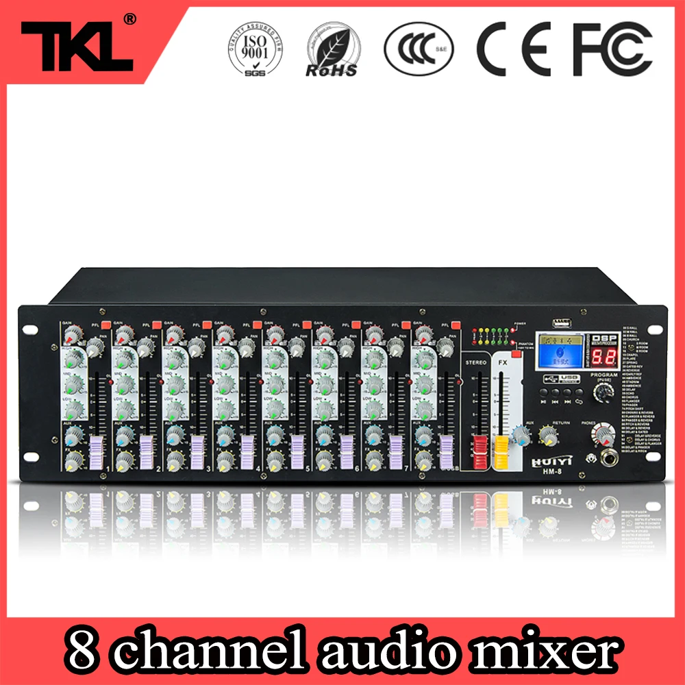 Second-hand  F601 GPON Terminal ONT Optical