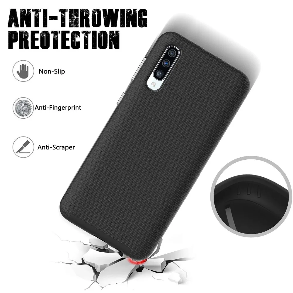 71l8hxOOB2L._SL1500_