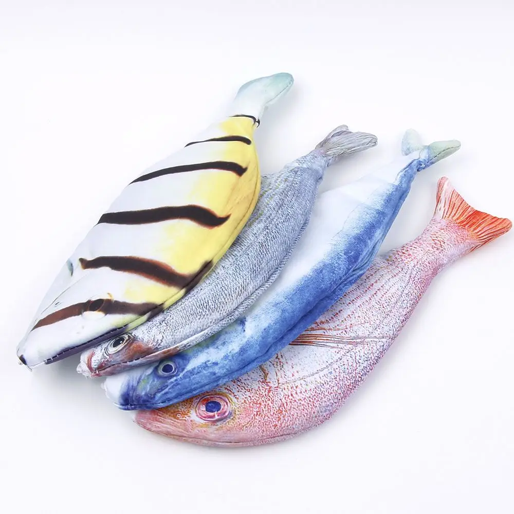 AL1513396930__MG_0007