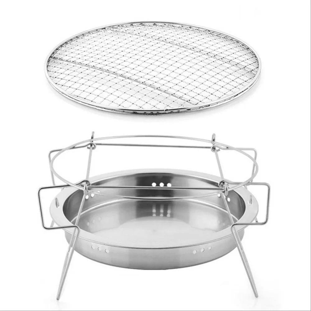 YY11401201-C-20190713-1