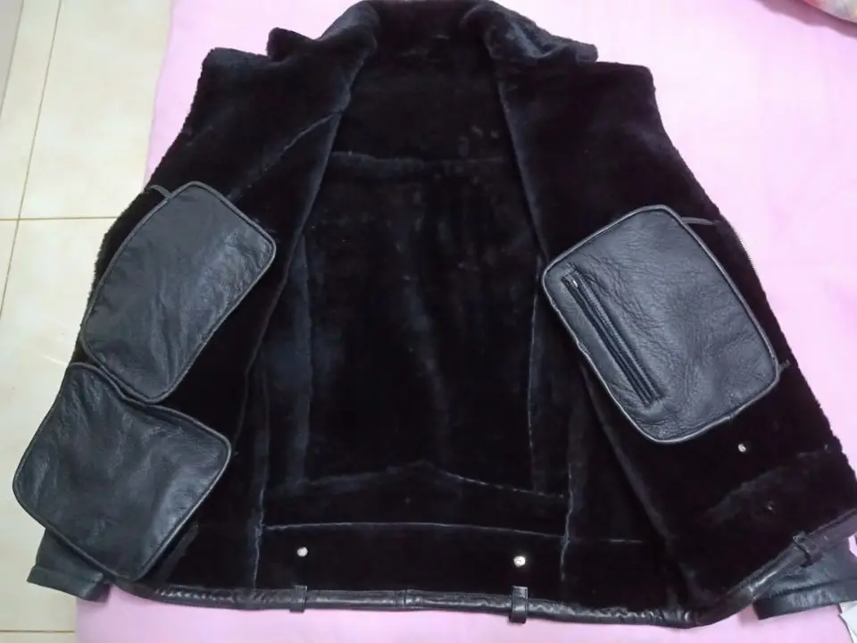 QQ图片20190926233718