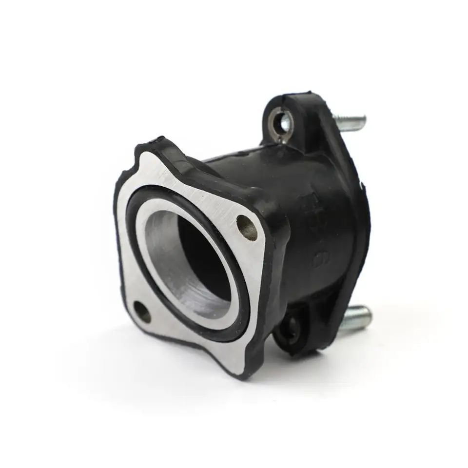 Engine EXHAUST Valve HONDA ATC185 XR200R ATC200 ATC200X ATC200S Made In - Foto 7