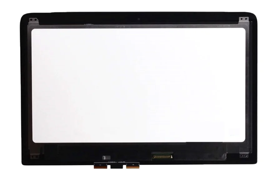 13," сенсорный ЖК-экран Замена для hp Hewlett-Packard Envy 13-Y 13-Y013CL 13-Y034CL 13-Y044CL